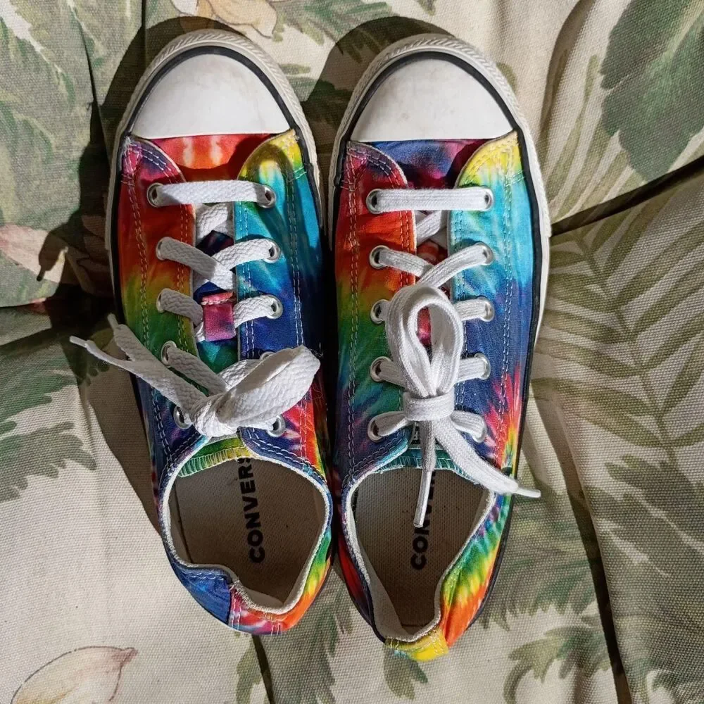 Converse Multi Trainers